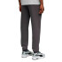 Pantalon Puma Essentials 2 Couleur No 1 Lo Gris Pâle Homme