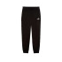 Calça Puma Essentials Graphic Animal C Mulher Preto