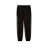 Calça Puma Essentials Graphic Animal C Mulher Preto
