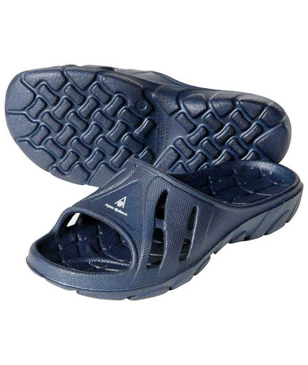 Tongs Aqua Sphere Asone Junior