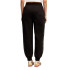Calça Puma Essentials Graphic Animal C Mulher Preto