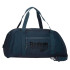 Sac de sport Reebok Ona 53 cm bleu marine
