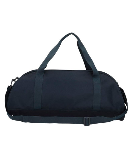 Saco de desporto Reebok Ona 53 cm azul marinho 2