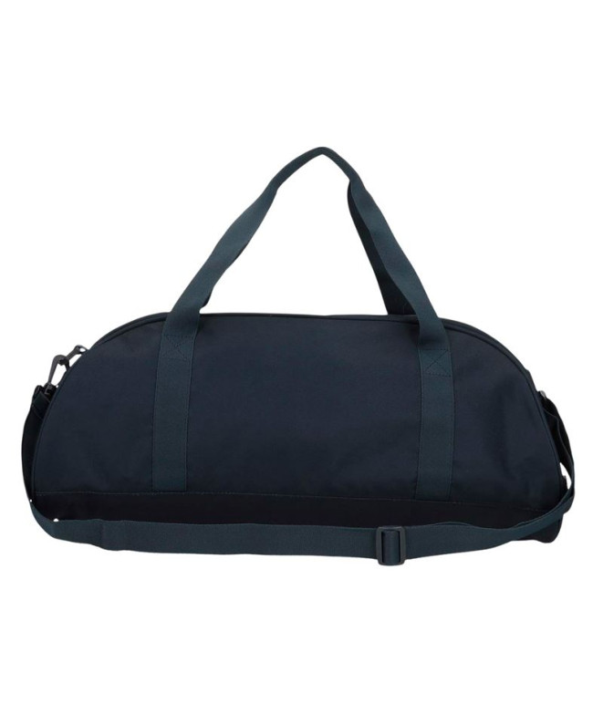 Bolsa de deporte Reebok Ona 53 cm azul marino