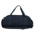 Sac de sport Reebok Ona 53 cm bleu marine
