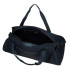 Sac de sport Reebok Ona 53 cm bleu marine