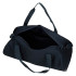 Sac de sport Reebok Ona 53 cm bleu marine