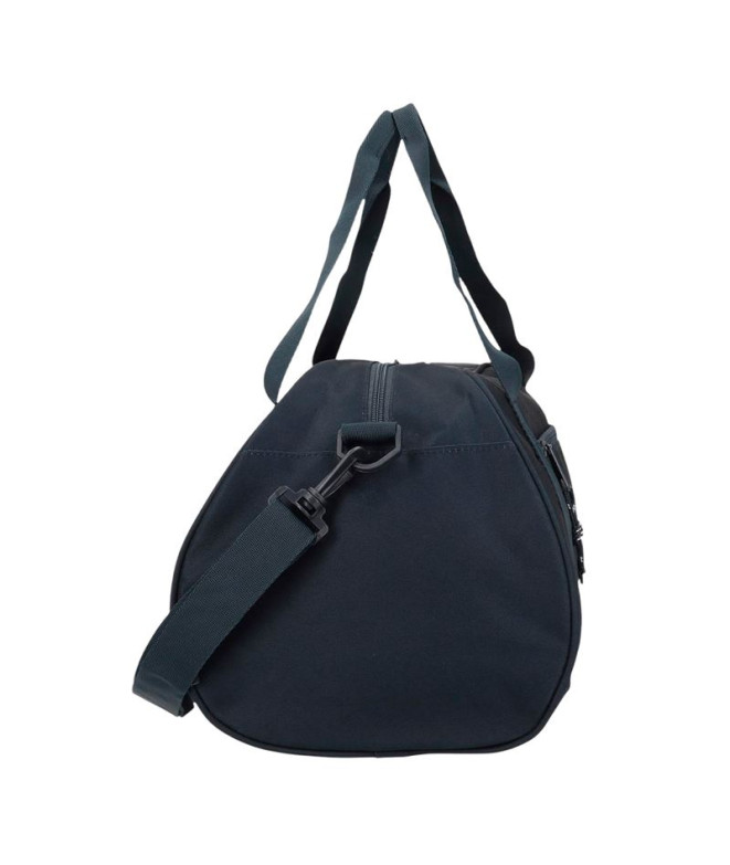 Sac de sport Reebok Ona 53 cm bleu marine