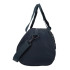 Sac de sport Reebok Ona 53 cm bleu marine
