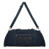 Sac de sport Reebok Ona 53 cm bleu marine