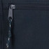 Sac de sport Reebok Ona 53 cm bleu marine