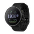 Montre Suunto Vertical Noir Sable