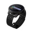 Montre Suunto Vertical Noir Sable