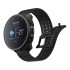 Montre Suunto Vertical Noir Sable