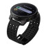 Montre Suunto Vertical Noir Sable