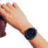 Montre Suunto Vertical Noir Sable