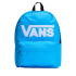 Sac à dos Vans Old Skool Drop V à Tranquil Bleu