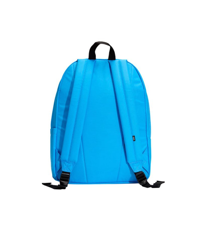 Mochila Vans Old Skool Drop V a Tranquil Azul