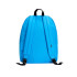 Sac à dos Vans Old Skool Drop V à Tranquil Bleu