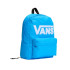 Sac à dos Vans Old Skool Drop V à Tranquil Bleu