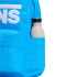 Sac à dos Vans Old Skool Drop V à Tranquil Bleu