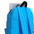 Mochila Vans Old Skool Drop V a Tranquil Azul