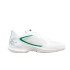Zapatillas de Tenis Wilson Hurakn Lite Blanco/Verde Hombre