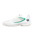 Zapatillas de Tenis Wilson Hurakn Lite Blanco/Verde Hombre