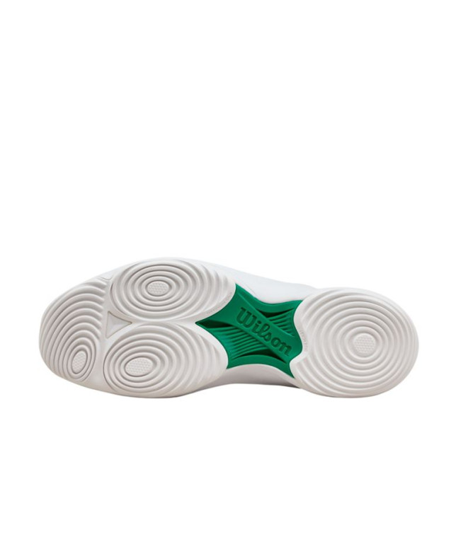 Chaussures de Tennis Wilson Hurakn Lite...