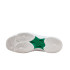 Zapatillas de Tenis Wilson Hurakn Lite Blanco/Verde Hombre