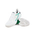 Zapatillas de Tenis Wilson Hurakn Lite Blanco/Verde Hombre