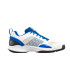 Sapatilhas de Tênis Wilson Hurakn Pro V2 Branco/D V Azul Homem