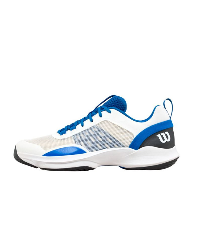 Chaussures de Tennis Wilson Hurakn Pro V2...