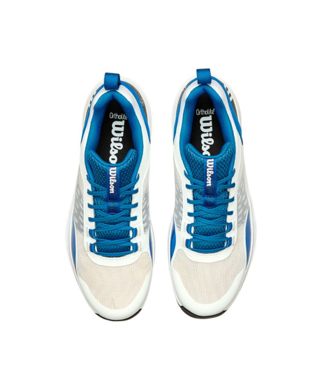 Chaussures de Tennis Wilson Hurakn Pro V2...