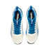 Zapatillas de Tenis Wilson Hurakn Pro V2 Blanco/D V Azul Hombre