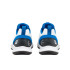 Chaussures de Tennis Wilson Hurakn Pro V2 Blanc/D V Bleu Homme