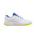 Sapatilhas de Tênis Wilson Intrigue Lite Branco/Azul Mulher