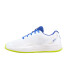 Zapatillas de Tenis Wilson Intrigue Lite Blanco/Azul Mujer