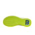 Chaussures de Tennis Wilson Intrigue Lite Blanc/Bleu Femme