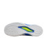 Zapatillas de Tenis Wilson Rush Pro Ace Blanco/Azul Hombre