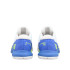 Zapatillas de Tenis Wilson Rush Pro Ace Blanco/Azul Hombre
