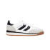 Zapatillas XTI Mujer C. Blanco