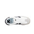Zapatillas XTI Mujer C. Blanco