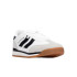 Zapatillas XTI Mujer C. Blanco