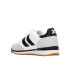 Chaussures XTI Femme C. Blanc