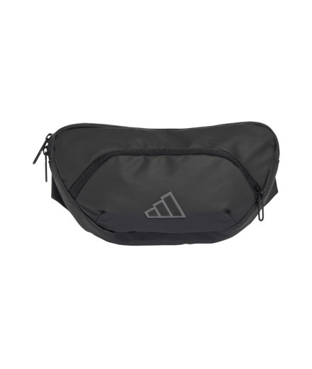 Sac banane adidas Ultramoderne Noir