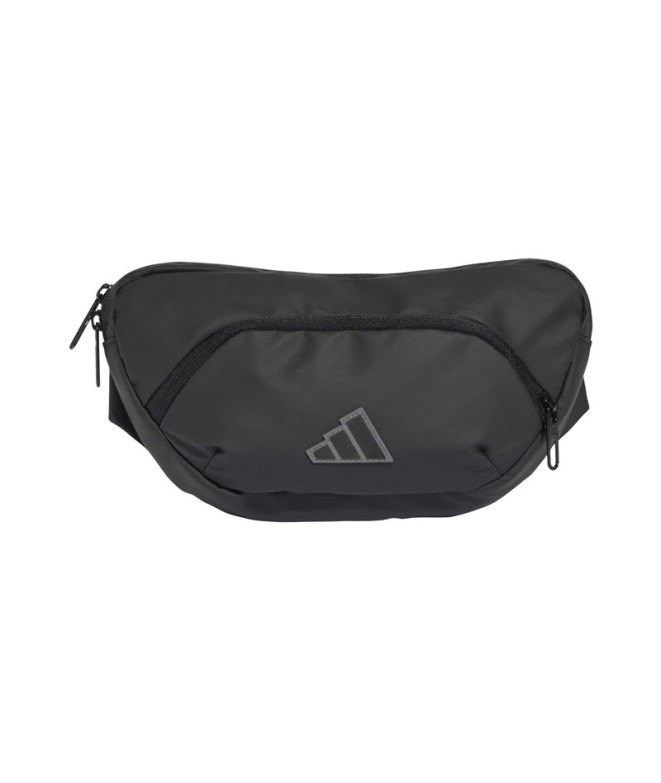Sac banane adidas Ultramoderne Noir