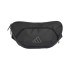Sac banane adidas Ultramoderne Noir