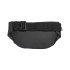 Sac banane adidas Ultramoderne Noir