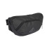 Sac banane adidas Ultramoderne Noir